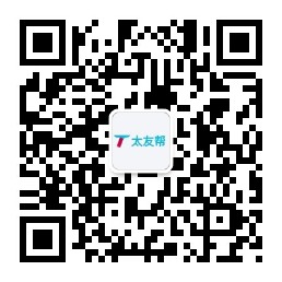太友帮官方公众号_【非张掖】黑龙江SEO、网站优化、推广和运营公司